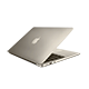 Ремонт MacBook