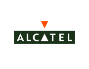 Alcatel	