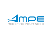 Ampe