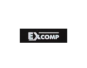 Excomp