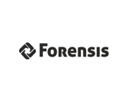 Forensis