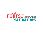 Fujitsu-Siemens 
