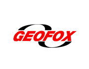 GEOFOX