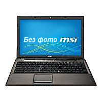 nf-MSI-MegaBook-ER710