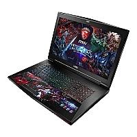 remont-noutbukov-msi-gt72s-6qf-dominator-pro-heroes-special-edition-4k