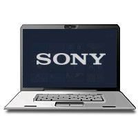 nf-Sony-VAIO-VGNAW235J