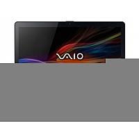 remont-noutbukov-sony-vaio-fit-a-svf14n1e4r