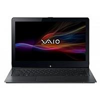 remont-noutbukov-sony-vaio-fit-a-svf15n2d4r