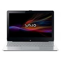 remont-noutbukov-sony-vaio-fit-a-svf13n2h4r
