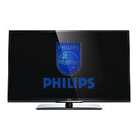 remont-televizorov-philips-55puh4900