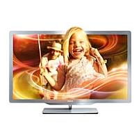 remont-televizorov-philips-42pfl7606k