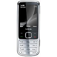 remont-telefonov-nokia-6700-classic-jpg_200x200