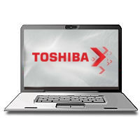 nf-Toshiba-Tecra-8200