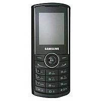 remont-telefonov-samsung-e2232-jpg_200x200