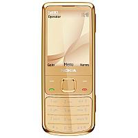 remont-telefonov-nokia-6700-classic-gold-edition-jpg_200x200