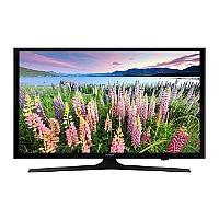 remont-televizorov-samsung-ue50j5200af
