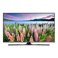 remont-televizorov-samsung-ue40j5600