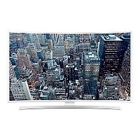 remont-televizorov-samsung-ue40ju6512u