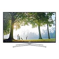 remont-televizorov-samsung-ue40h6505s