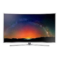 remont-televizorov-samsung-ue55js9005q