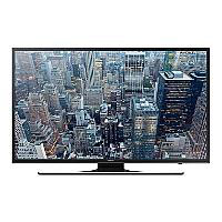 remont-televizorov-samsung-ue50ju6800k