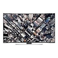 remont-televizorov-samsung-ue78hu9000