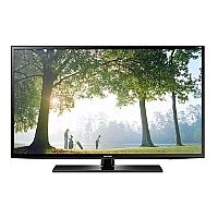 remont-televizorov-samsung-ue40h6203