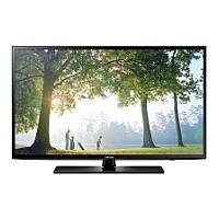 remont-televizorov-samsung-ue50h6203