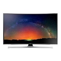 remont-televizorov-samsung-ue65js8500t