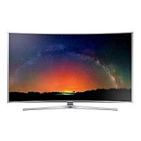 remont-televizorov-samsung-ue55js9000t