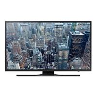 remont-televizorov-samsung-ue50ju6400u
