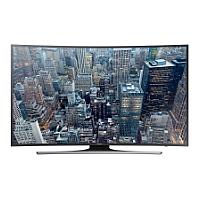 remont-televizorov-samsung-ue48ju6500