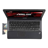 asus-g53sx