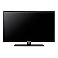 remont-televizorov-samsung-ue32eh4050