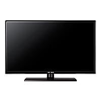 remont-televizorov-samsung-ue32eh4030