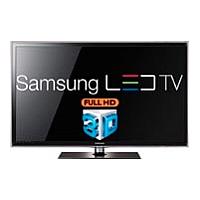 remont-televizorov-samsung-ue-32d6000