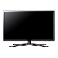 remont-televizorov-samsung-ue32d5800