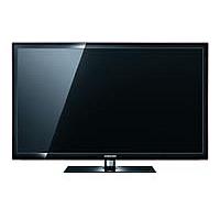 remont-televizorov-samsung-ue-32d5700