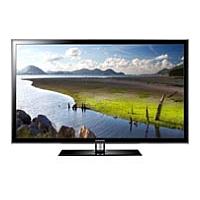 remont-televizorov-samsung-ue32d5000
