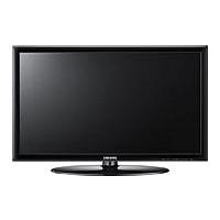 remont-televizorov-samsung-ue-32d4003