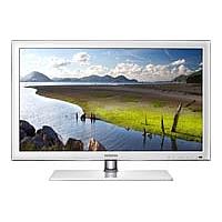 remont-televizorov-samsung-ue22d5010