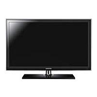 remont-televizorov-samsung-ue22d5000