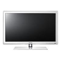 remont-televizorov-samsung-ue22d4010