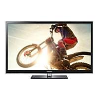 remont-televizorov-samsung-ps59d6900