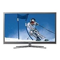 remont-televizorov-samsung-ps51d8000