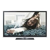 remont-televizorov-samsung-ps-51d7000