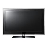 remont-televizorov-samsung-le40d551