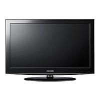 remont-televizorov-samsung-le32e420