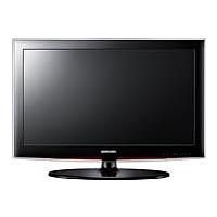 remont-televizorov-samsung-le-32d451