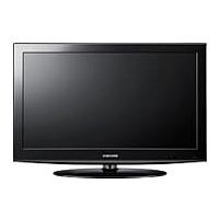remont-televizorov-samsung-le-32d403